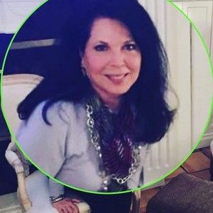 Meet your Posher, Shelly